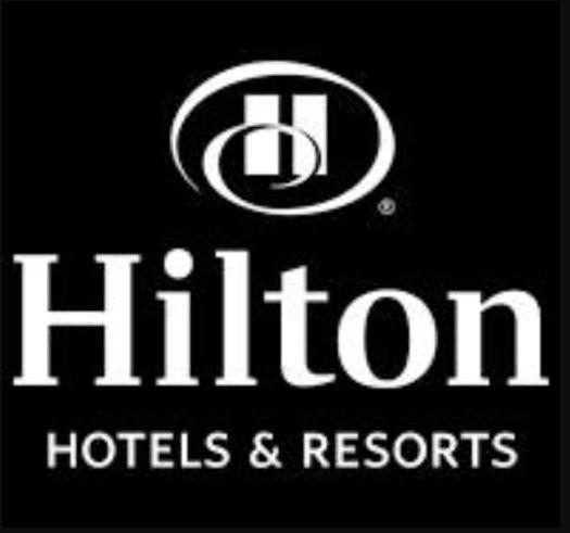 Surestay Plus Hotel By Best Western Yucca Valley Joshua Tree Exteriör bild