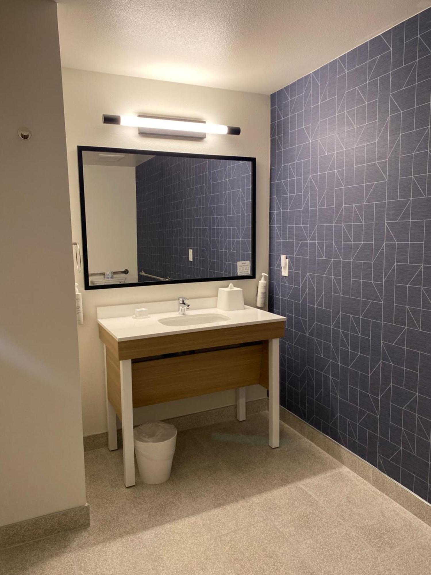 Surestay Plus Hotel By Best Western Yucca Valley Joshua Tree Exteriör bild