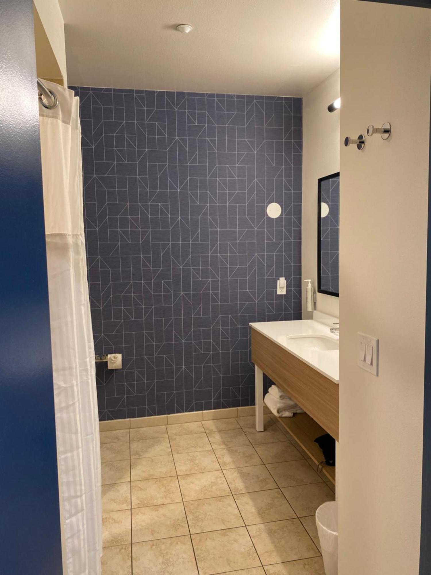 Surestay Plus Hotel By Best Western Yucca Valley Joshua Tree Exteriör bild