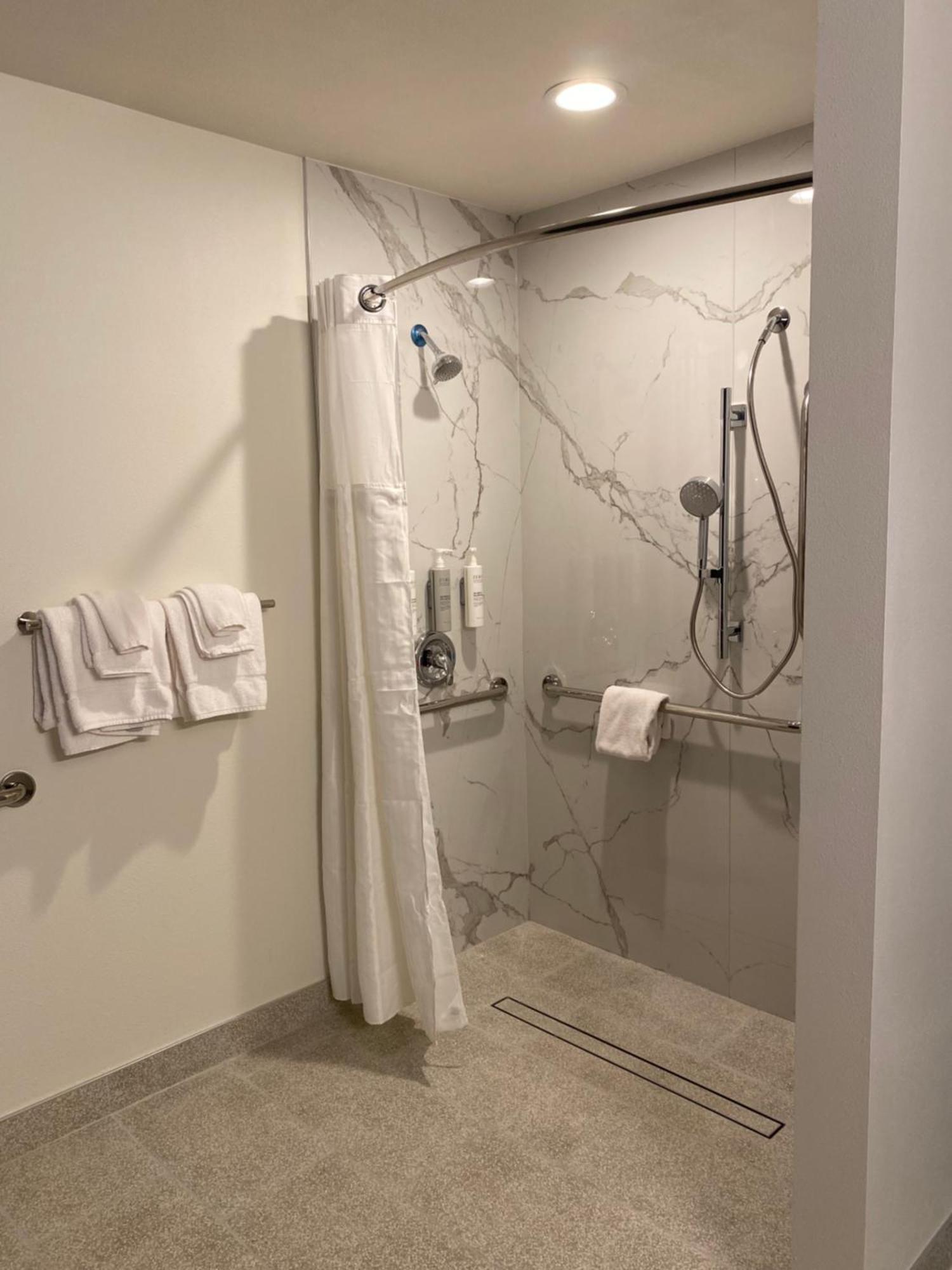 Surestay Plus Hotel By Best Western Yucca Valley Joshua Tree Exteriör bild