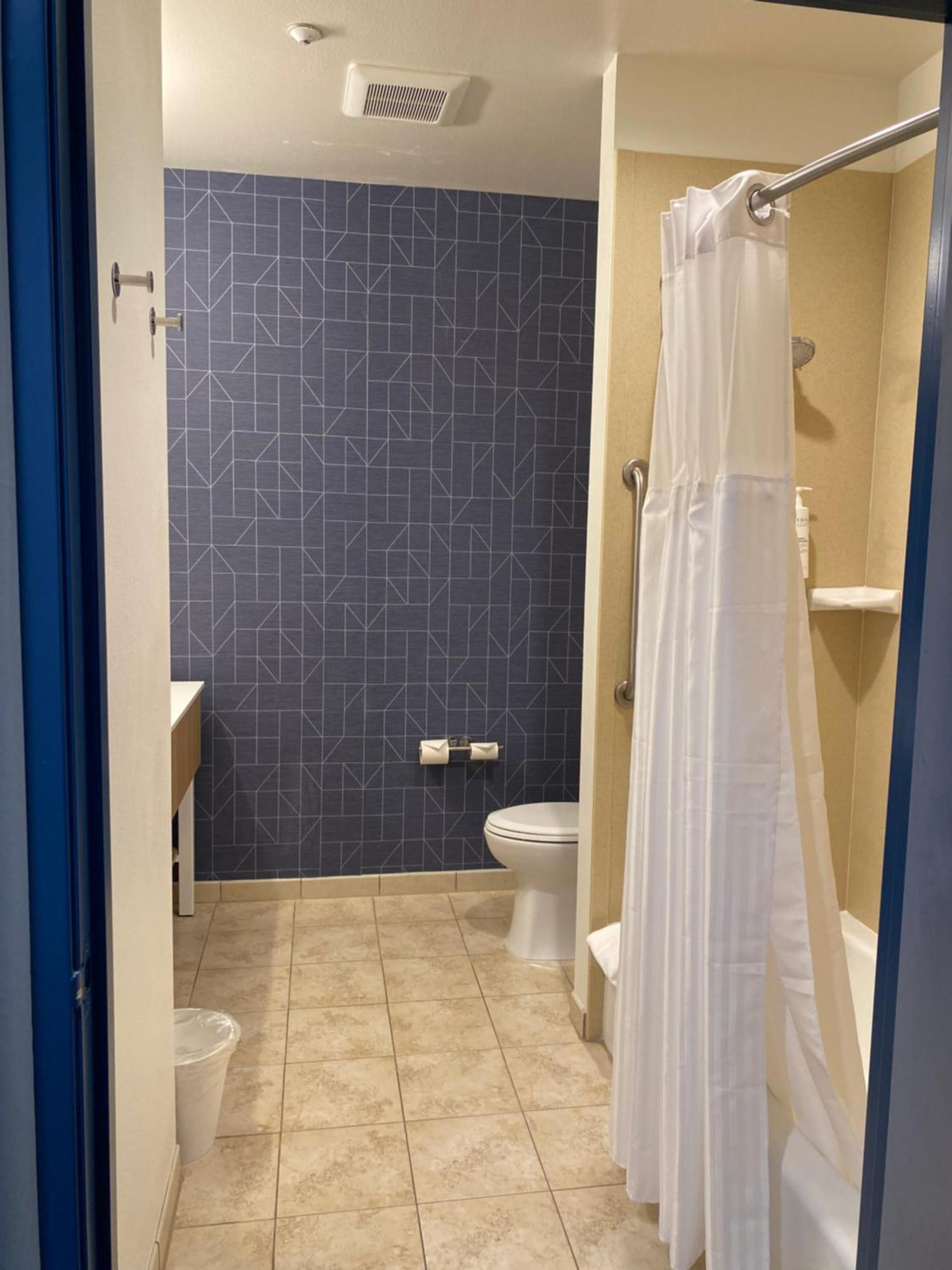 Surestay Plus Hotel By Best Western Yucca Valley Joshua Tree Exteriör bild