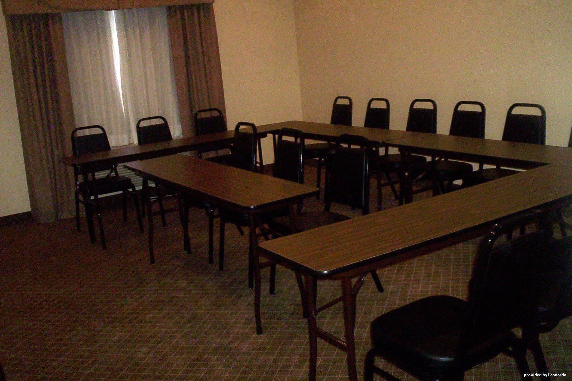 Surestay Plus Hotel By Best Western Yucca Valley Joshua Tree Bekvämligheter bild